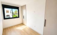 Revente - Villa -
Santiago de la Ribera - Costa Calida