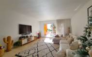 Herverkoop - Apartment -
La Duquesa - Costa del Sol