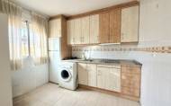 Herverkoop - Town House -
Ciudad Quesada - Costa Blanca