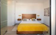 Revente - Villa -
Orihuela Costa - Costa Blanca