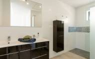 Revente - Villa -
Ciudad Quesada - Costa Blanca