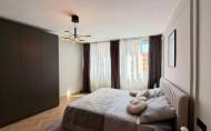 Herverkoop - Apartment -
Torrevieja - Playa del Cura