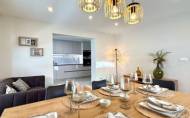Reventa - Town House -
San Pedro del Pinatar - Costa Calida