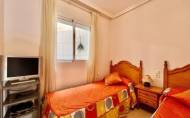 Herverkoop - Apartamento -
Torrevieja - Playa del Cura
