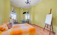 Resale - Villa -
San Miguel de Salinas - Inland