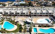 Herverkoop - Apartment -
Torrevieja - Costa Blanca