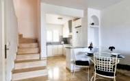 Revente - Town House -
Las Ramblas Golf - Inland