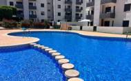 Revente - Apartment Flat -
San Miguel de Salinas - San Miguel Salinas