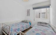 Revente - Apartment -
Torrevieja - Playa del Cura