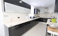 Herverkoop - Villa -
Cabo Roig - Costa Blanca