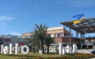 Revente - Apartment -
Orihuela Costa - Costa Blanca