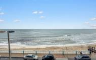 Reventa - Apartment -
Torrevieja - Costa Blanca