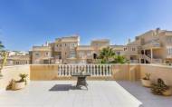 Herverkoop - Apartment -
Guardamar del Segura - Costa Blanca