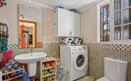 Revente - Town House -
San Miguel de Salinas - Inland
