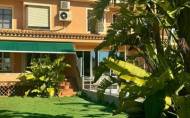 Herverkoop - Herenhuis -
San Juan Playa - Cabo de las huertas