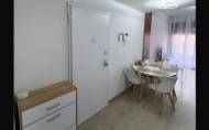 Herverkoop - Apartment -
Torrevieja - Playa del Cura
