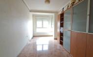 Herverkoop - Apartment -
Torrevieja - Costa Blanca
