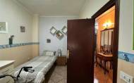 Revente - Apartment -
Torrevieja - Estacion De Autobuses