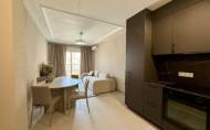 Reventa - Apartment -
Torrevieja - Playa del Cura