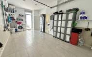 Resale - Villa -
Dolores - Costa Blanca