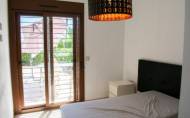 Herverkoop - Apartment -
Orihuela Costa - Cabo Roig