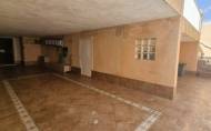 Herverkoop - Semi Detached -
Torrevieja - Costa Blanca