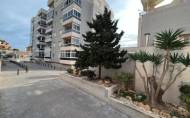 Reventa - Apartment -
Torrevieja - Aguas Nuevas