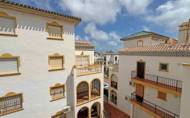 Resale - Apartment -
Torrevieja - La Mata
