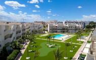 Resale - Penthouse -
Guardamar del Segura - EL RASO