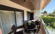 Revente - Apartment -
Cabo Roig - Costa Blanca