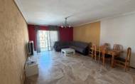 Revente - Apartment -
Torrevieja - Acequion