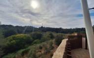 Herverkoop - Apartamento -
Orihuela Costa - Los Dolses