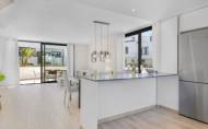 Herverkoop - Town House -
Fuengirola - Costa del Sol