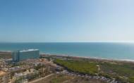 Herverkoop - Apartment -
Guardamar del Segura - Costa Blanca