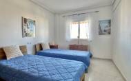 Resale - Apartment -
Orihuela Costa - Playa Flamenca
