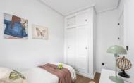 Herverkoop - Apartment -
Playa Flamenca - Costa Blanca