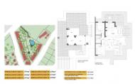Nouvelle construction - Villa -
Fuente Álamo - Las Palas