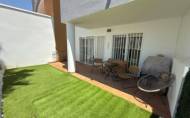 Herverkoop - Apartment -
Villamartin - La Fuente