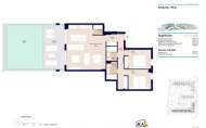 Nouvelle construction - Apartment -
Almerimar