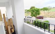 Reventa - Apartment -
Hacienda Riquelme Golf Resort - Inland