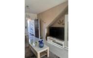 Herverkoop - Apartment -
Torrevieja - Los Balcones