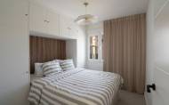 Herverkoop - Apartment -
Orihuela Costa - Los Altos