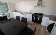 Revente - Villa -
Ciudad Quesada - Costa Blanca