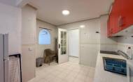 Revente - Apartment -
Torrevieja - Acequion