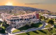 Resale - Villa -
Algorfa - Inland