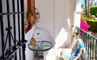 Reventa - Bungalow -
Ciudad Quesada - Costa Blanca