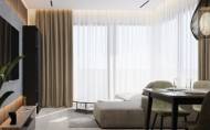 Nieuwbouw Woningen - Penthouse -
Torrevieja - Centro