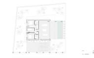 Obra nueva - Villa -
Benidorm - Urbanizaciones