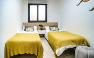 Herverkoop - Apartment -
Torrevieja - Costa Blanca