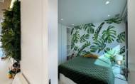 Herverkoop - Villa -
Orihuela Costa - Campoamor